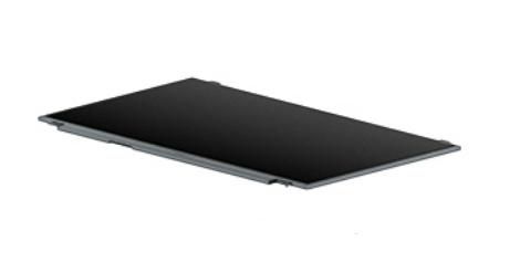 HP Raw display panel (39.6-cm [15.6-in]) - W124734741