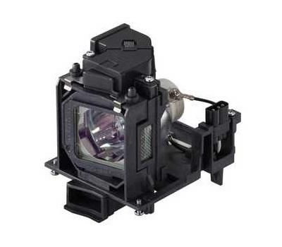 Canon Replacement Lamp, 275 W, 3.000 h, Black - W124924339