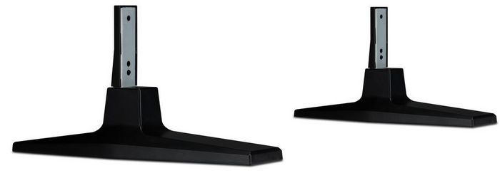 LG Stand for 32WL30MS-B - W125083406