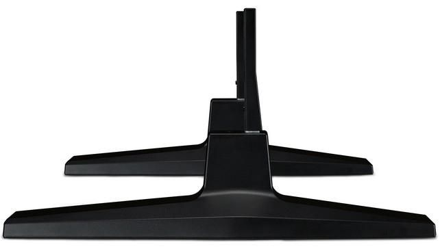 LG Stand for 32WL30MS-B - W125083406