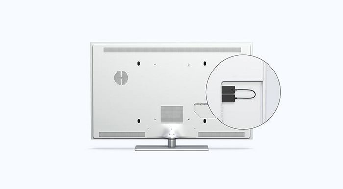 P3Q-00003, Microsoft USB/HDMI, WiDi, Miracast
