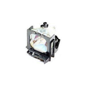 CoreParts Projector Lamp for Polaroid 150 Watt, 2000 Hours POLAVIEW 215 - W124763547