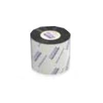 Citizen Resin - for precision and specialist printing - W125087250