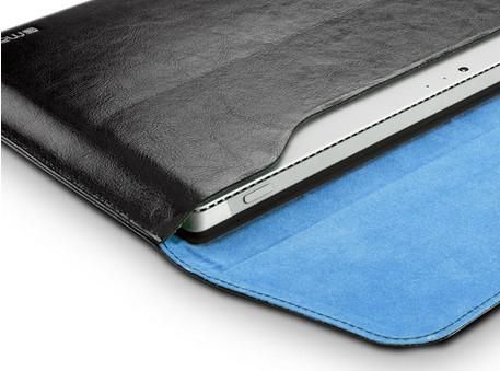 Maroo Leather Sleeve for Surface Pro 3 - W125338581