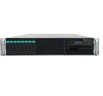Intel Server System R2208GZ4GC - W124492260