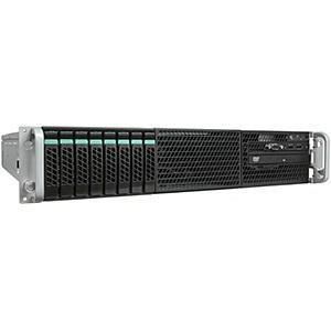 Intel Server System R2208GZ4GC - W124492260