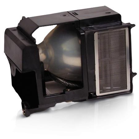 Infocus Projector Lamp for X1, X1A, SP4800, C109 - W124774893