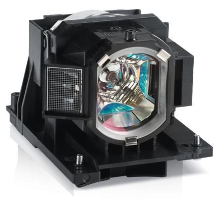 Infocus Projector Lamp for IN5122, IN5124 - W124774896