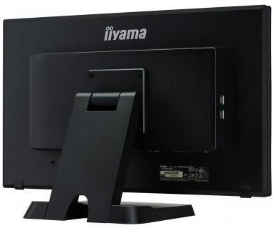 iiyama ProLite PCAP 10P Touch , 23" - W124975779