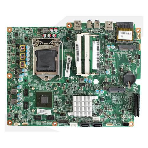Lenovo Motherboard for Lenovo C340/440 - W124937232