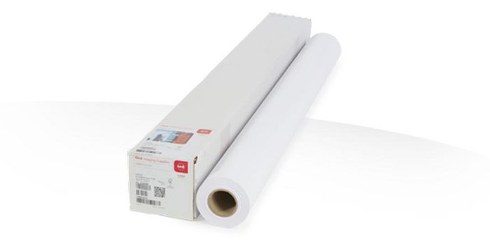 Canon IJM545 PolyProp Out Banner - W124839728