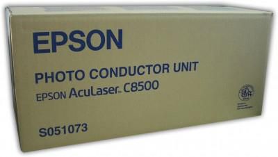 Epson Photoconducteur S051073 - W124646646