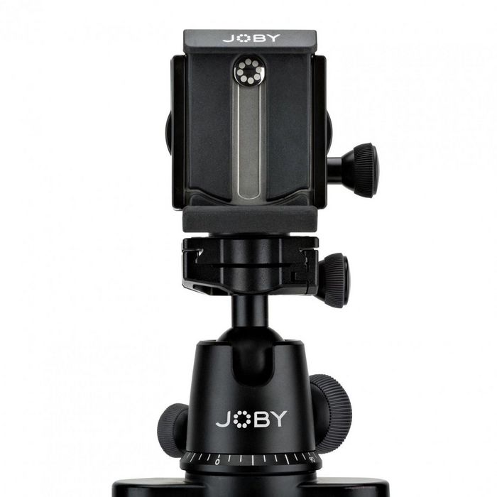 Joby GripTight Mount PRO Tablet, 145g - W124556986
