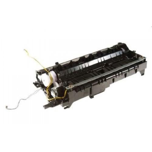 HP Paper Pickup Assembly - W124972469