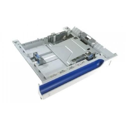 HP Cassette Tray, Standard 250-Sheet for LaserJet CP3525/CM3530 - W124972470