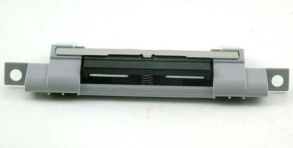Canon Separation Pad Assembly Tray 2 - W124471380