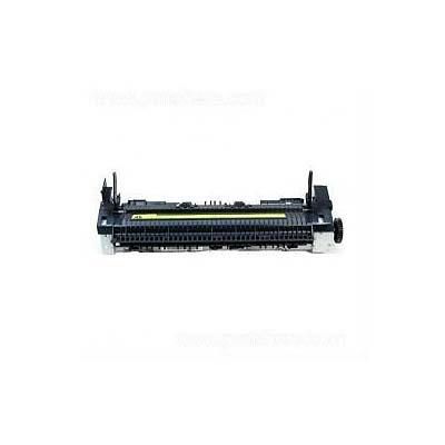 HP Fusing Assembly - Bonds toner to paper with heat - For 220VAC to 240VAC (+/- 10%) operation - Mounts in the upper rear of the printer - W124772368
