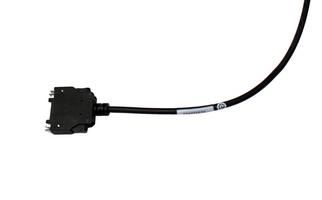 Datalogic Handylink to female USB Host cable 0.15m - W125039802