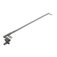 Asus Hinge assembly - W125286535