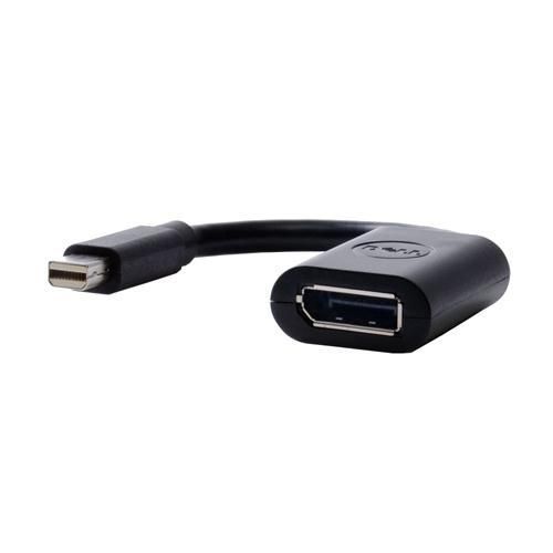 Переходник MHL Micro USB — HDMI с питанием от USB