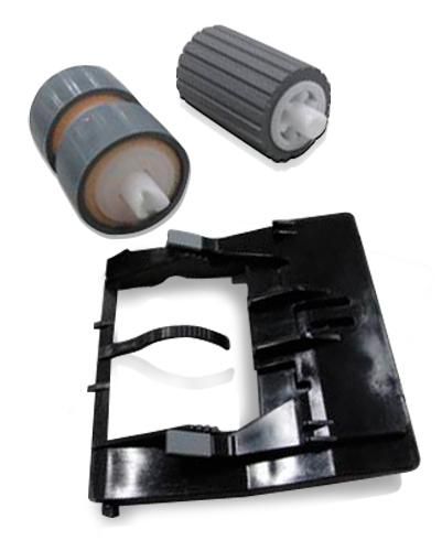 Canon Roller Kit - W124329185