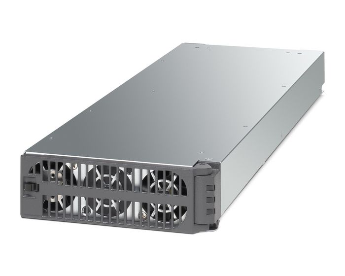 Cisco Cisco ASR 9000 AC power supply, 3000W - W124886007