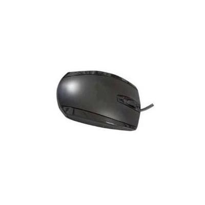 HP Unbranded Portia USB Mouse - W124629429
