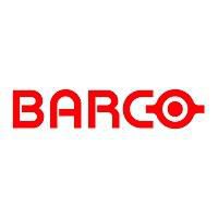 Barco Lamp module for Icon H600 projector - W124770133