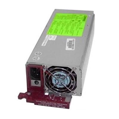 Hewlett Packard Enterprise Redundant Power Supply 350/370/380 G5 EU Kit - W124571881