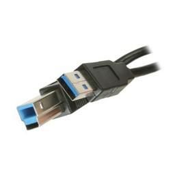 Fujitsu USB cable - W125068584