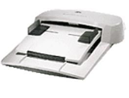 HP HP Scanjet Automatic Document Feeder - W124789462