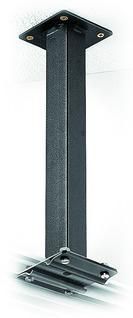 Manfrotto FF3218, Ceiling Bracket 50cm - W125089355