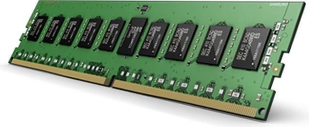 Samsung 16GB DDR4, 2400MHz, CL17, 1.2V - W125768683