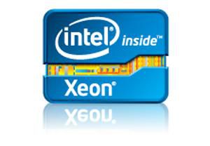 Intel Intel® Xeon® Processor E7-2830 (24M Cache, 2.13 GHz, 6.40 GT/s Intel® QPI) - W124645456