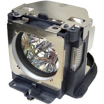 Sanyo Projector Lamp for PLC-XU101 - W125027155
