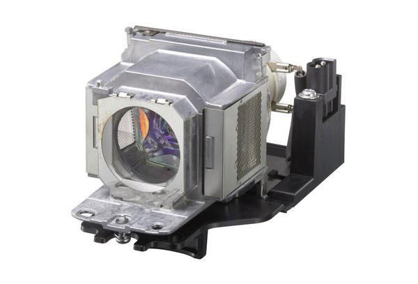Sony Projector Lamp VPLEX100,120,145,175(For Replacement) - W124561846