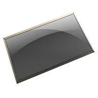 Acer LCD Panel - W124959980