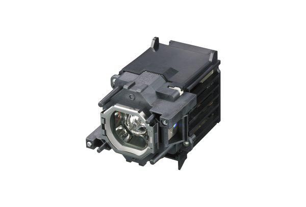 Sony LMPF230 Replacement lamp for VPL-FX30 - W124761758