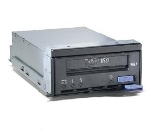 IBM IBM System x3650 M2 RDX-DDS Tape Enablement Kit, 3.5" - W124921781