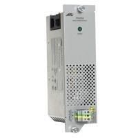 Allied Telesis Hot Swappable, DC Redundant power supply module for AT-MCR12 - W125285035