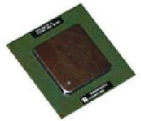 Intel Intel® Pentium® III Processor 933 MHz, 256K Cache, 133 MHz FSB - W124785588