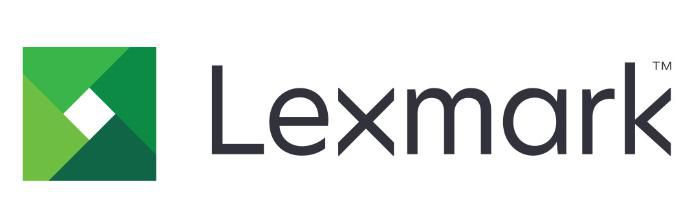 Lexmark 40X7560 - W124412765