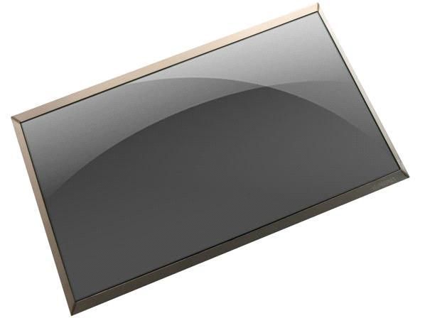 HP Display panel (raw) HD models - W125192795EXC
