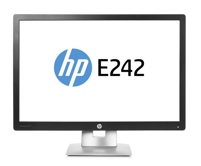 e242 monitor