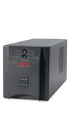 APC SMART UPS - 750VA -  230V -  USB - W124483900