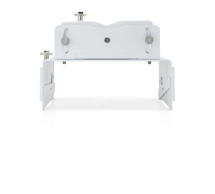 Ubiquiti Precision Alignment Kit, White - W124968810