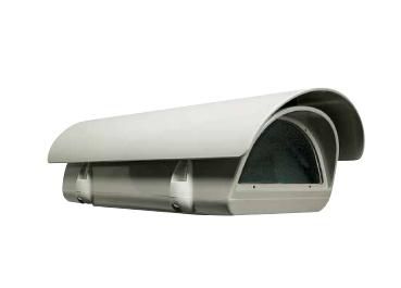 Videotec Camera housing with IPM technology for IP cameras - W125155952