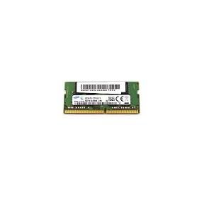 Lenovo 8GB DDR4-2133 ECC-UDIMM, PC4-17000 - W124922030