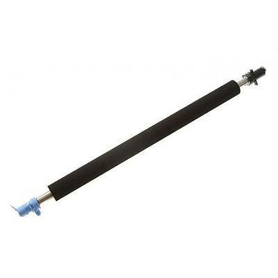 HP 2nd Transfer Roller Assembly - W124971479