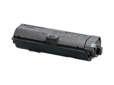 Kyocera Toner-Kit Black, 3000pages, f/ECOSYS M2135dn, ECOSYS M2635dn, ECOSYS M2735dw - W124383761